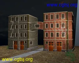 Maya模型me22008_nb35498_w256_h205_x的图片