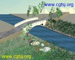 Maya模型me22018_nb35515_w256_h205_x的图片