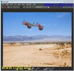 Maya模型me22020_nb35517_w256_h246_x的图片