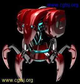 Maya模型me22022_nb35521_w256_h268_x的图片