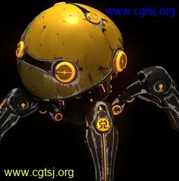 Maya模型me22026_nb35527_w256_h258_x的图片