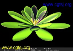 Maya模型me22034_nb35536_w256_h179_x的图片