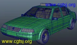 Maya模型me22035_nb35537_w256_h149_x的图片