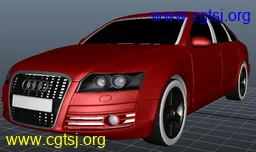 Maya模型me22036_nb35538_w256_h152_x的图片