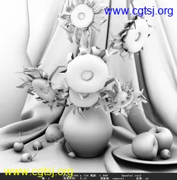 Maya模型me22042_nb35546_w256_h261_x的图片