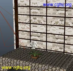 Maya模型me22044_nb35548_w256_h248_x的图片