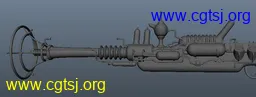 Maya模型me22045_nb35550_w256_h97_x的图片