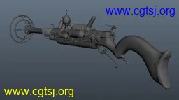 Maya模型me22045_nb35551_w256_h143_x的图片