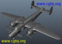 Maya模型me22049_nb35556_w256_h182_x的图片
