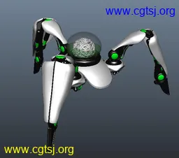 Maya模型me22050_nb35557_w256_h226_x的图片