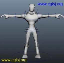 Maya模型me22058_nb35565_w256_h253_x的图片