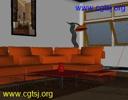 Maya模型me22059_nb35566_w256_h200_x的图片