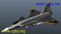 Maya模型me22062_nb35574_w256_h143_x的图片