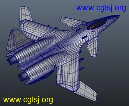 Maya模型me22062_nb35575_w256_h212_x的图片