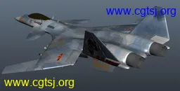 Maya模型me22062_nb35576_w256_h130_x的图片