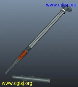Maya模型me22073_nb35587_w256_h285_x的图片