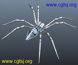 Maya模型me22077_nb35591_w256_h214_x的图片