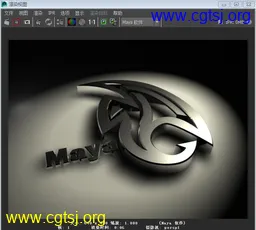 Maya模型me22082_nb35597_w256_h230_x的图片
