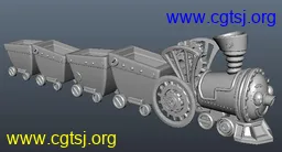 Maya模型me22084_nb35600_w256_h138_x的图片