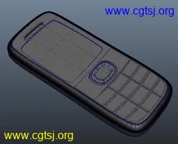 Maya模型me22088_nb35606_w256_h207_x的图片