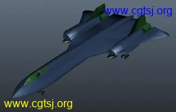 Maya模型me22094_nb35614_w256_h164_x的图片