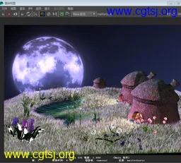 Maya模型me22096_nb35617_w256_h231_x的图片