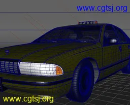 Maya模型me22109_nb35632_w256_h207_x的图片