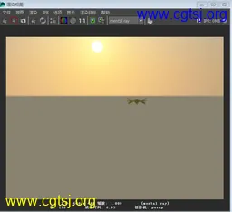 Maya模型me22112_nb35636_w256_h234_x的图片