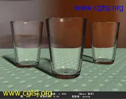 Maya模型me22115_nb35639_w256_h202_x的图片