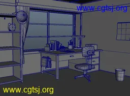 Maya模型me22121_nb35646_w256_h189_x的图片