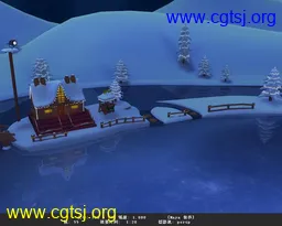 Maya模型me22123_nb35648_w256_h205_x的图片