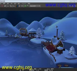 Maya模型me22123_nb35649_w256_h235_x的图片