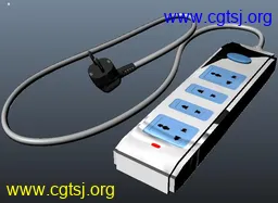Maya模型me22130_nb35657_w256_h187_x的图片