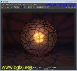 Maya模型me22132_nb35660_w256_h236_x的图片