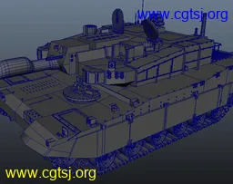 Maya模型me22135_nb35665_w256_h203_x的图片