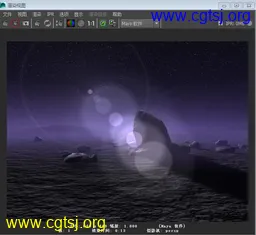 Maya模型me22136_nb35667_w256_h235_x的图片