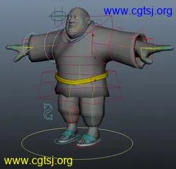 Maya模型me22137_nb35668_w256_h245_x的图片