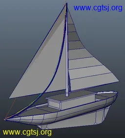 Maya模型me22141_nb35673_w256_h283_x的图片