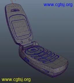 Maya模型me22145_nb35678_w256_h287_x的图片