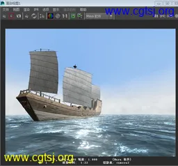Maya模型me22149_nb35684_w256_h238_x的图片