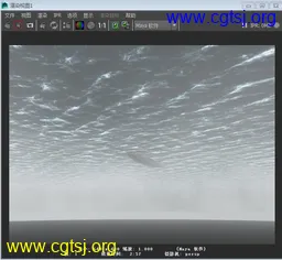 Maya模型me22149_nb35685_w256_h236_x的图片