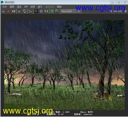 Maya模型me22150_nb35686_w256_h235_x的图片