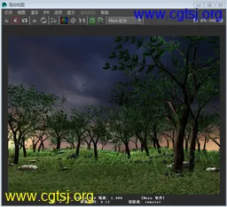 Maya模型me22151_nb35687_w256_h234_x的图片