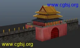 Maya模型me22152_nb35688_w256_h155_x的图片