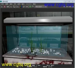 Maya模型me22155_nb35691_w256_h233_x的图片