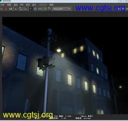 Maya模型me22161_nb35699_w256_h241_x的图片