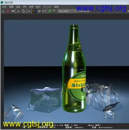 Maya模型me22168_nb35708_w256_h258_x的图片