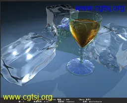 Maya模型me22169_nb35709_w256_h208_x的图片
