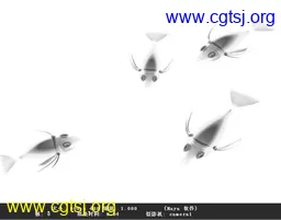 Maya模型me22183_nb35725_w256_h201_x的图片