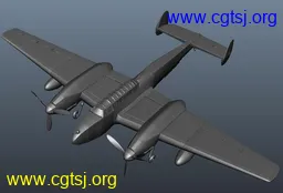 Maya模型me22184_nb35726_w256_h174_x的图片